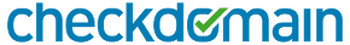 www.checkdomain.de/?utm_source=checkdomain&utm_medium=standby&utm_campaign=www.mwvie.com